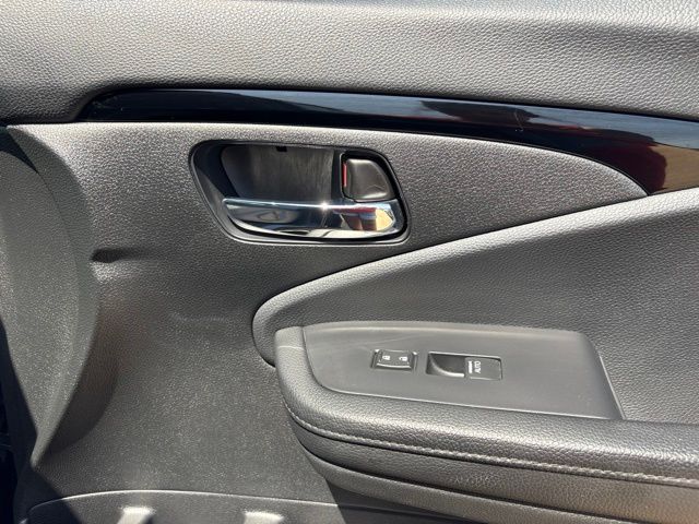 Used 2019 Honda Passport SUV
