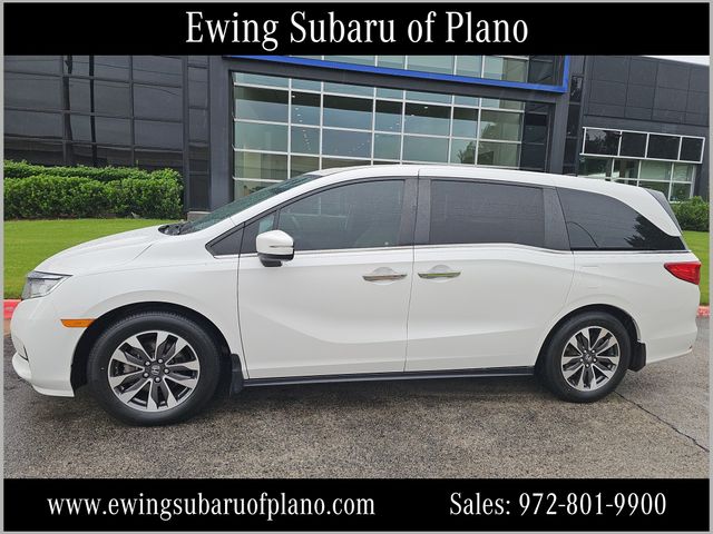 car-gallery-1