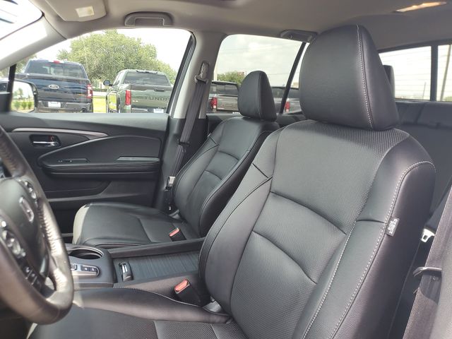 car-gallery-15