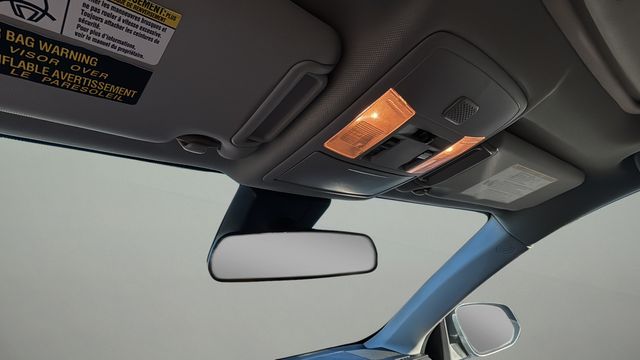 Used 2018 Gray Toyota XLE image 30
