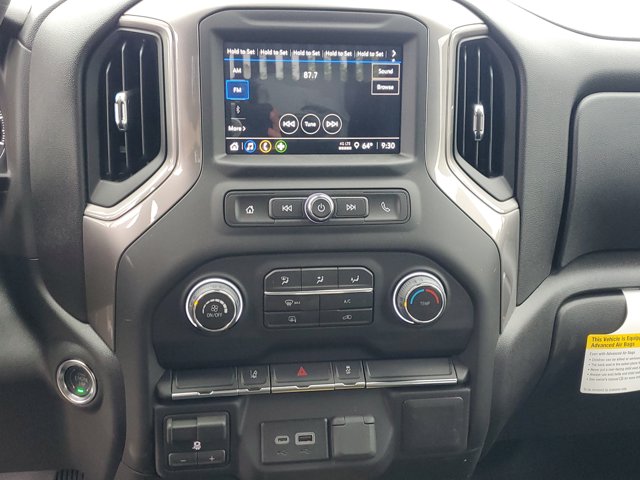 New 2026 Chevrolet Silverado 3500 Regular Cab Dump Truck for sale #TF188714 - photo 23