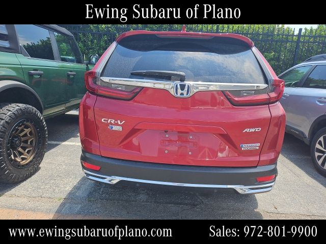 car-gallery-4