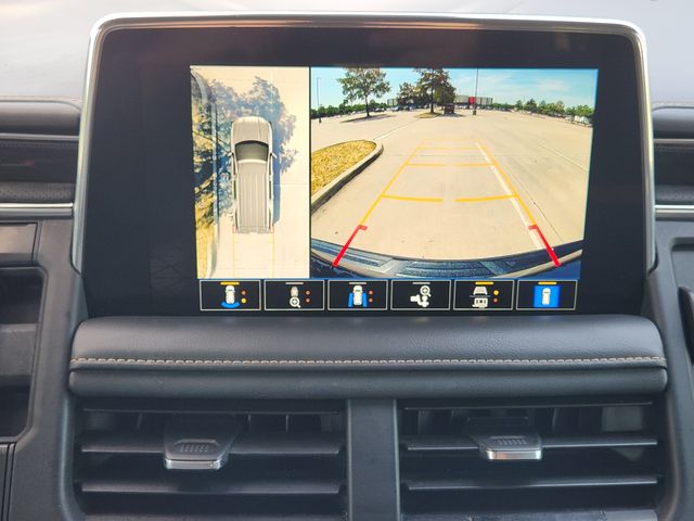 car-gallery-18