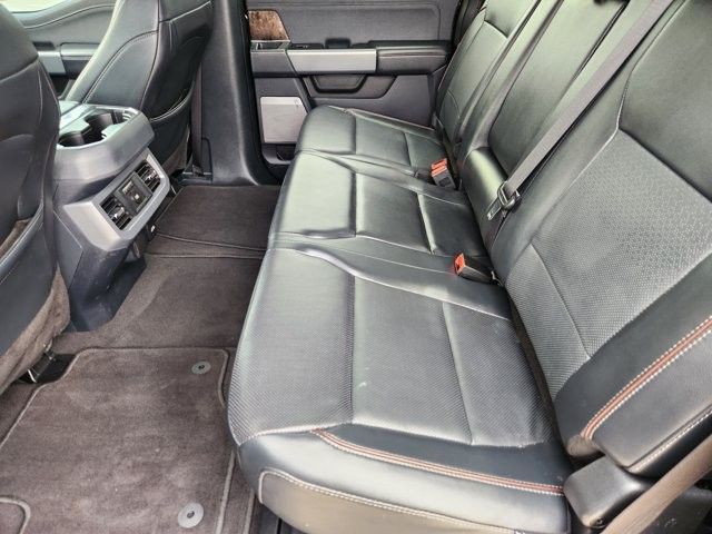 car-gallery-30