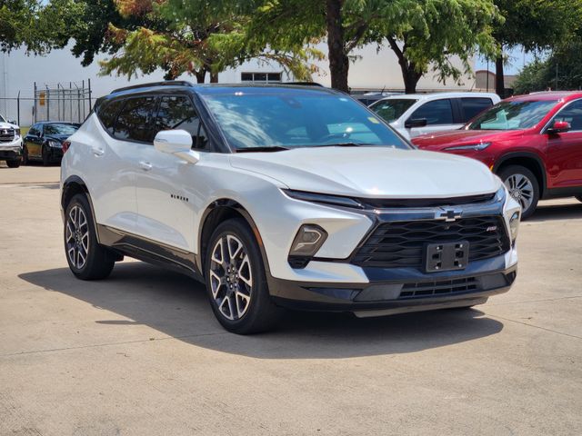 car-gallery-3