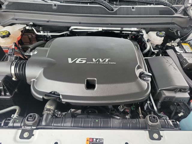 car-gallery-29