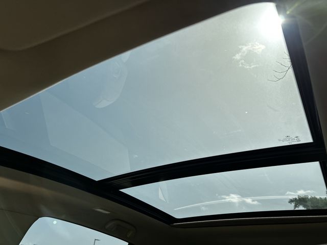 car-gallery-27