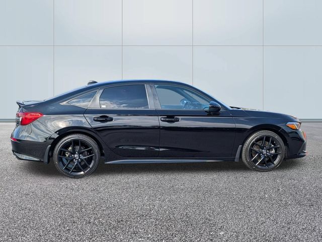 car-gallery-5