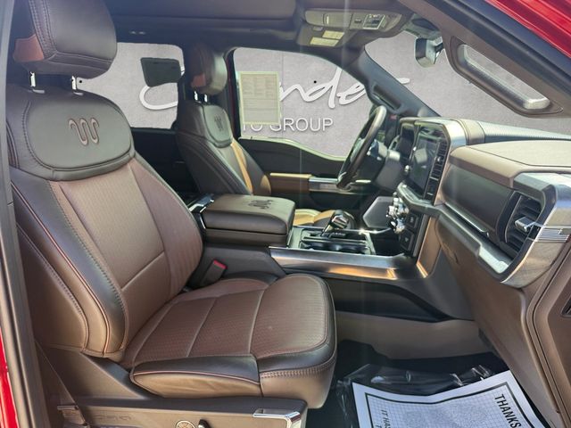 car-gallery-25