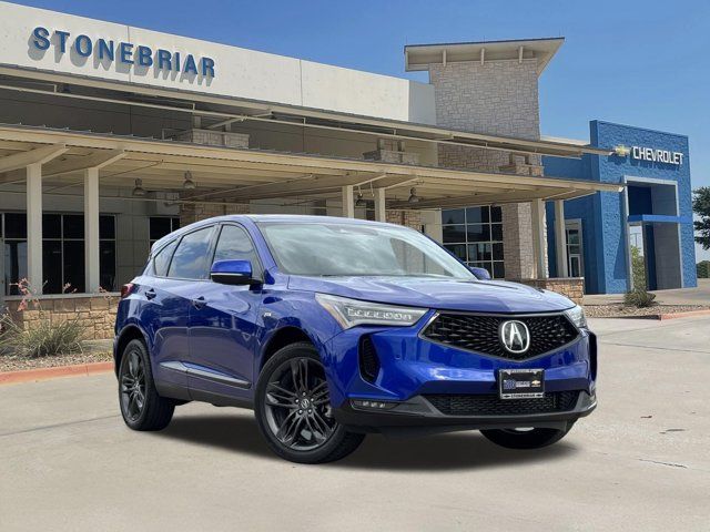 car-gallery-1