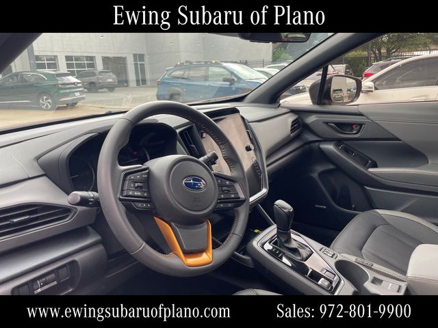 car-gallery-4