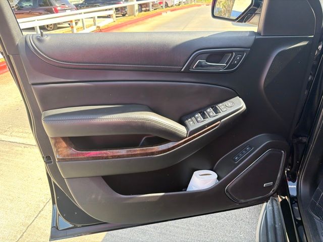 car-gallery-14