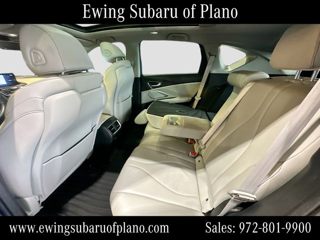 car-gallery-26