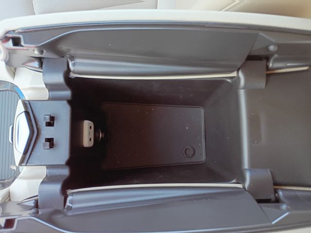 Used 2019 Buick Envision SUV