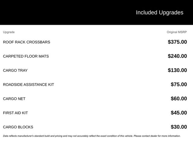 View vehicle photo 4
