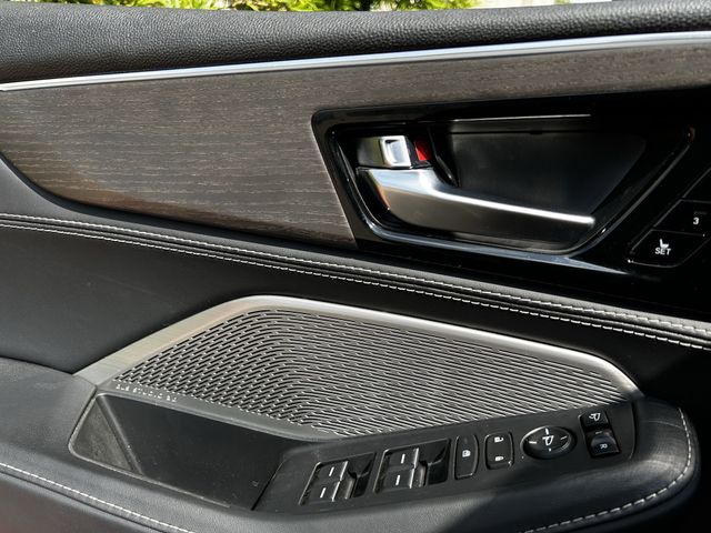 car-gallery-27