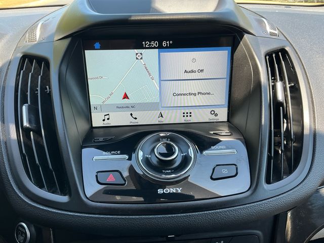 FordEscape21