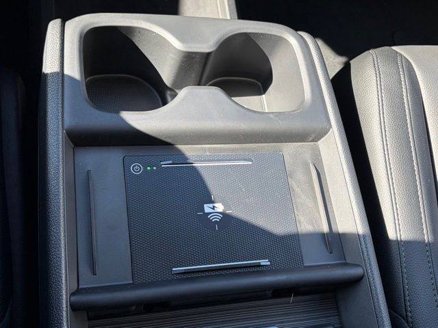 new 2026 Honda Odyssey car, priced at $42,508