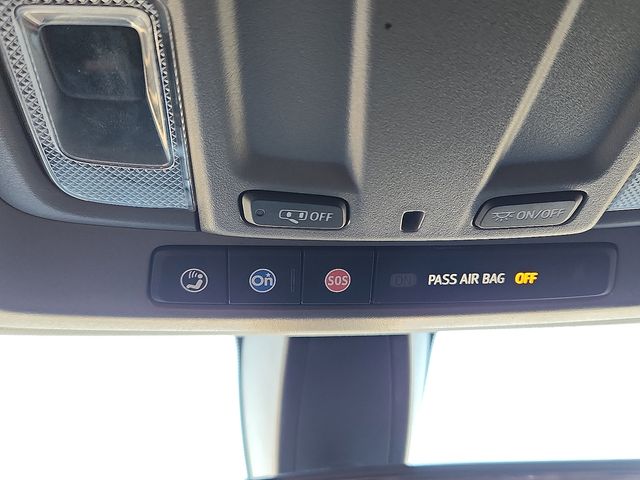 Used Car 2022 Chevrolet Silverado 1500 Ltd  Lt Trail Boss For Sale Under $40,000 In Plainview, Texas