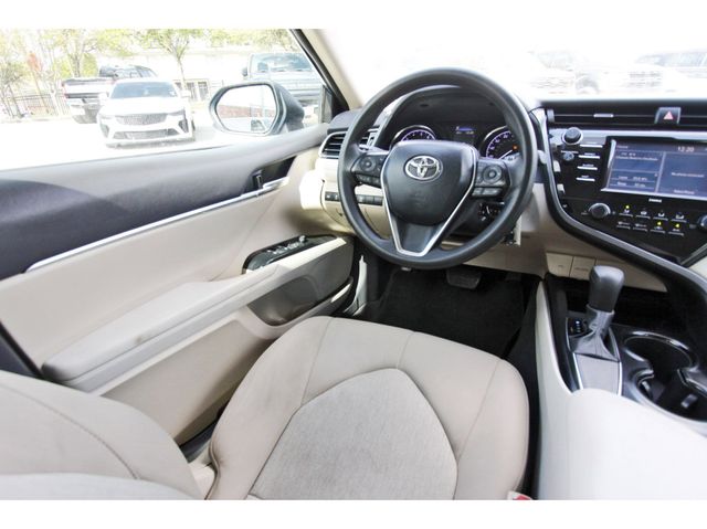 car-gallery-7