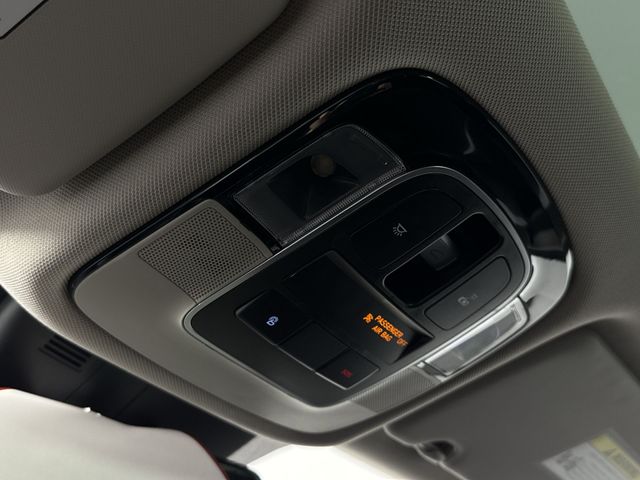 Used 2022 Hyundai Tucson For Sale in Indianapolis, IN