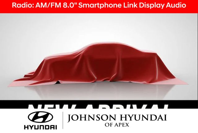 Red Diamond 2022 Mitsubishi Outlander ES S-AWC SUV / Crossover All-Wheel Drive Continuously Variable Transmission