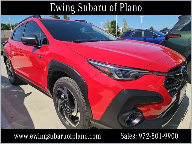 car-gallery-1