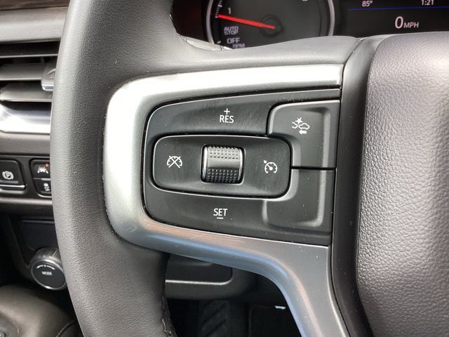 Used Car 2024 Chevrolet Tahoe  Ls For Sale Under $50,000 In San Antonio, Texas