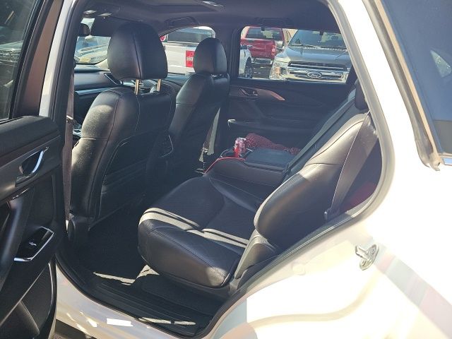 car-gallery-2