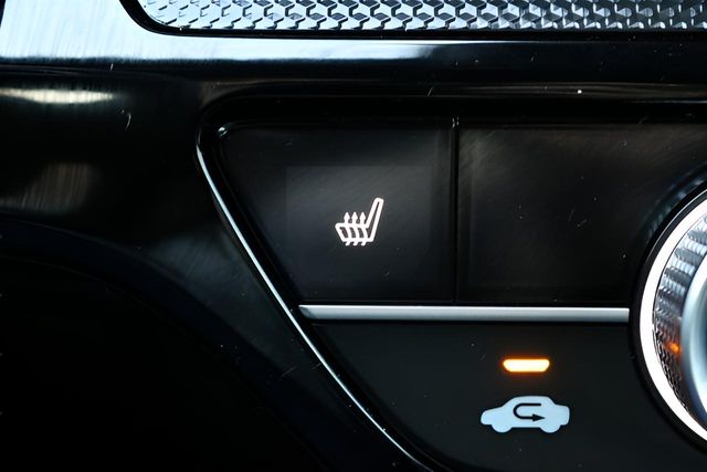 Used Car 2024 Honda Cr-v Hybrid  Sport Touring For Sale Under $35,000 In Austin, Texas