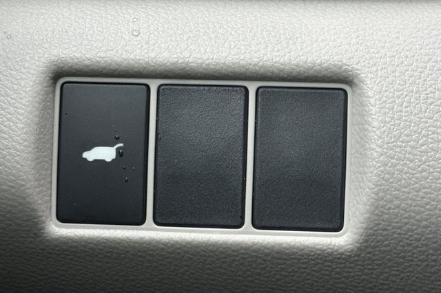 New 2026 Honda Passport SUV