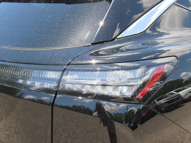 2026 Nissan Murano SL - Photo 13