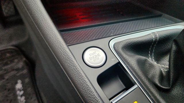 2026 Volkswagen Jetta