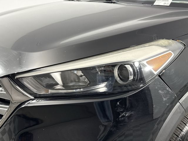 Used 2018 Hyundai Tucson For Sale in Indianapolis, IN