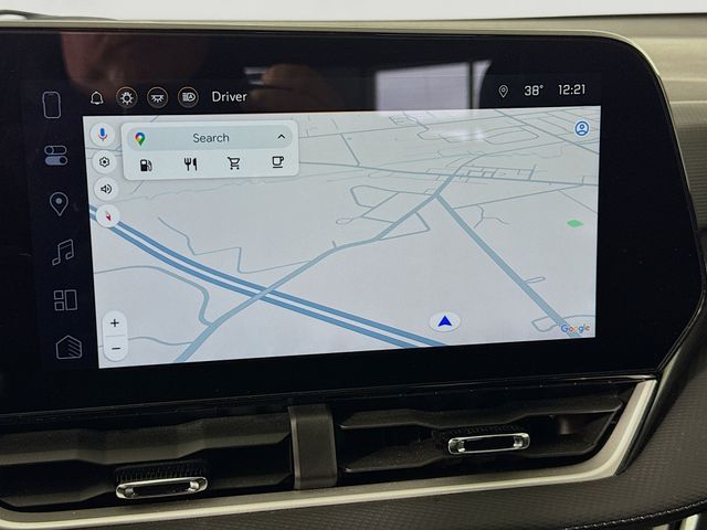 2025 Chevrolet Equinox LT - Photo 15