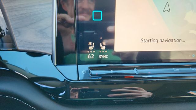 2026 Volkswagen Atlas