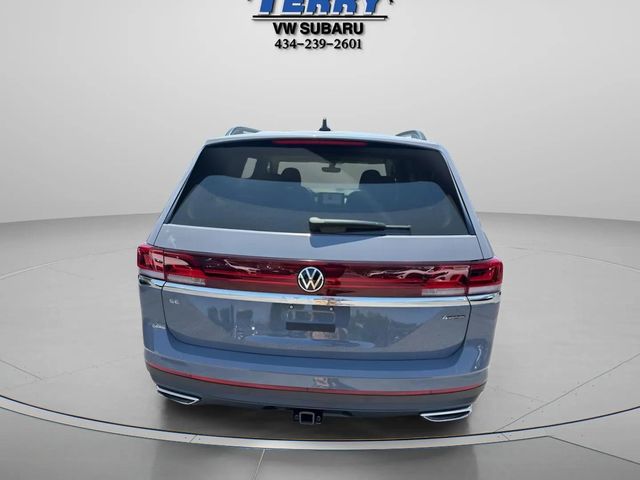 VolkswagenAtlas3