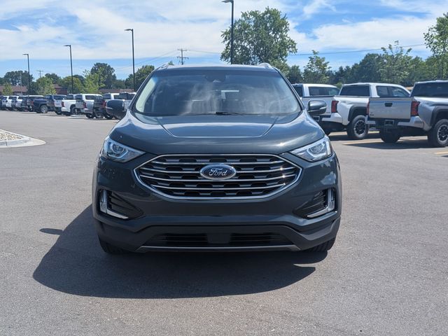 2019 Ford Edge - Image 5