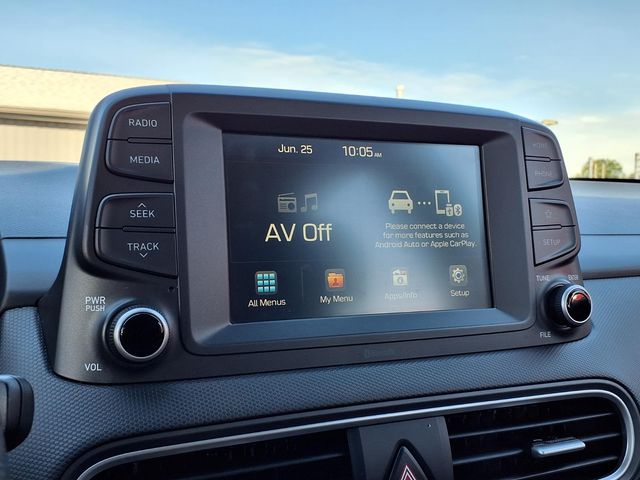 2019 Hyundai Kona - Image 10