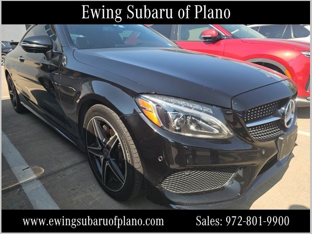 car-gallery-1