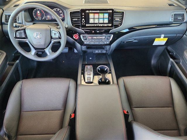 car-gallery-22