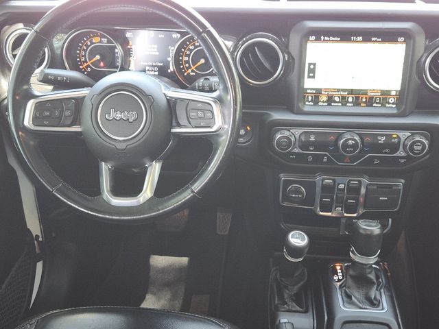 car-gallery-26