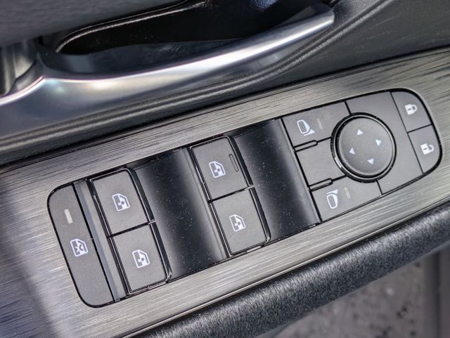 car-gallery-19