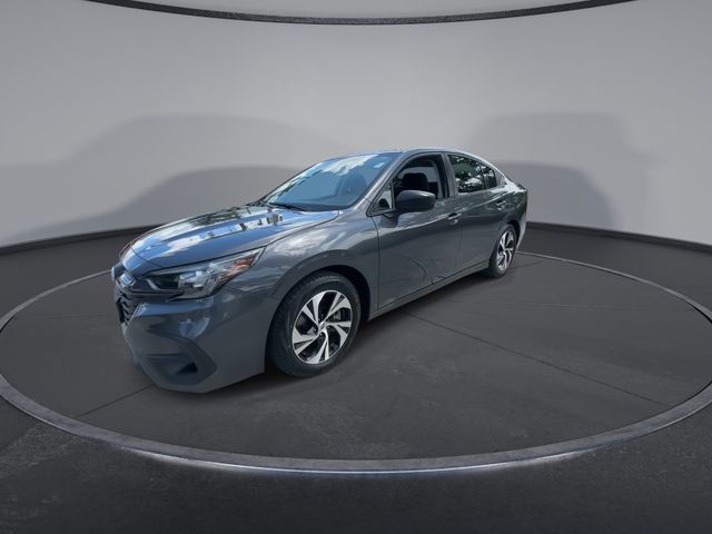 2023 Subaru Legacy - $20,677
