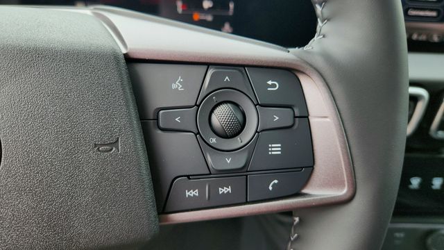 2026 Nissan Sentra