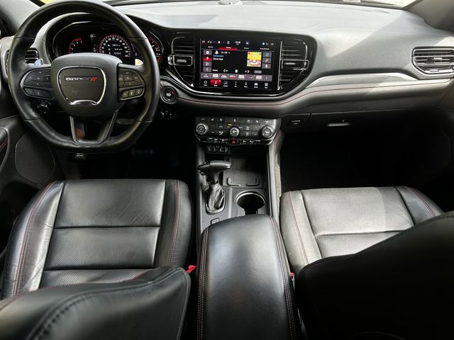 car-gallery-12