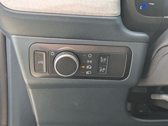 2026 Ford Maverick XLT - Photo 10