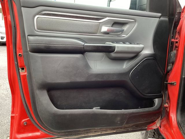 car-gallery-28