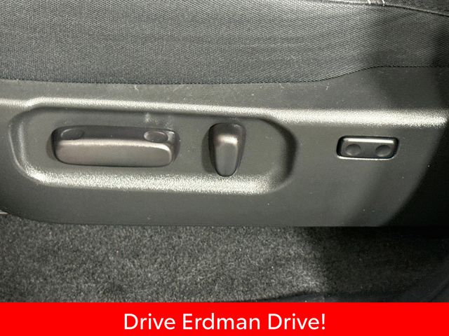 Used 2022 Toyota Tacoma Truck