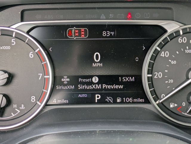 car-gallery-11